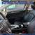 2016 Ford Fusion SE -  WE HAVE EASY CREDIT! Get financed here! 7 thumbnail