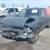 1994 TOYOTA PICKUP 4 thumbnail