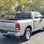 2022 RAM 1500 Classic SLT 4x2 4dr Crew Cab 5.5 ft. SB Pickup  - COMES 10 thumbnail