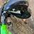 Geness bike 1 thumbnail