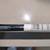 Cleveland HB Soft 2 #11 Putter Mallet 8 thumbnail