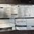 2015 3500/2500 6.0 gas complete radiator support with everything on it 2 thumbnail