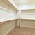 Spacious 4-bedroom, 4 full-bath home in San Ramon 24 thumbnail