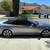 BMW 2006 650i CONVERTIBLE 2 thumbnail