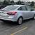 2014 Ford Focus Titanium 10 thumbnail