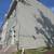 Rental unit renovation PPG Arena area 2 thumbnail