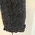 Anne Klein Dressy Jacket in Size 6. Excellent Condition 3 thumbnail