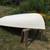 Puffin Dinghy with sailing rig 2 thumbnail