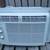 Frigidaire Window Air Conditioner 1 thumbnail