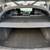 2018 Land Rover Range Rover Velar D180 R-Dynamic HSE AWD D180 R-Dynami 17 thumbnail