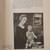 1963 Early Flemish Painting w/ 24 Color Slides by Robert L Delevoy 4 thumbnail