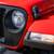 2021 Jeep Gladiator Overland Truck 4x4 4WD SUV 14 thumbnail