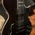 ESP X-Tone PS 1000 Semi Hollow 2 thumbnail