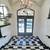 💥FREE RENT! Renovated Studio – Koreatown - Walk Score 96! 18 thumbnail