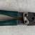 Aviation Snips - Set of Three (3) 3 thumbnail