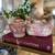 Glen Ellen Home & Garden 22 thumbnail