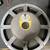 JBL D140F James B. Lansing 15 inch speaker 1 thumbnail