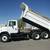 2002 Freightliner FL80 Dump Truck 9 thumbnail