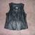 Womans HARLEY DAVIDSON Apparel 2 thumbnail