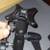 NIKON AS-21 SPEEDLIGHT STAND 5 thumbnail