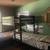 Tri bunkbed 2 thumbnail