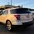 2013 Ford Explorer XLT 4dr SUV 5 thumbnail