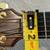 Custom Oversized Brazilian Rosewood Adirondack Spruce Acoustic Guitar 17 thumbnail