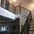 Custom Handrails 9 thumbnail