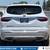 2020 Buick Enclave Essence 4 thumbnail