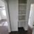 1 Bedroom Apartment 4 thumbnail