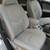 Sale Priced: 2011 Toyota Rav4 2WD 1-Owner w/Warranty Included 9 thumbnail