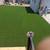 Artificial Grass & Pavers 12 thumbnail