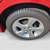 2012 Toyota Corolla  S Sedan 11 thumbnail