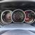 2011 Nissan Versa *GRAND OPENING SALE 6941 E 22nd St* 17 thumbnail