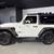 2024 Jeep Wrangler 2 Door 4x4 4WD Sport SUV 2D SUV 2 thumbnail