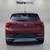 2022 Buick Encore GX Preferred SKU:UP2213 Buick Encore GX Preferred 4 thumbnail