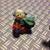 Longaberger Snowman & Snowwomen 4 thumbnail