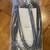 ResMed Climate Line hose for Airsense 10 CPAP Brand new sealed 2 thumbnail