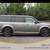 2014 Ford Flex SUV 320 Lancaster Dr. SE Salem OR  503-770-4008 6 thumbnail