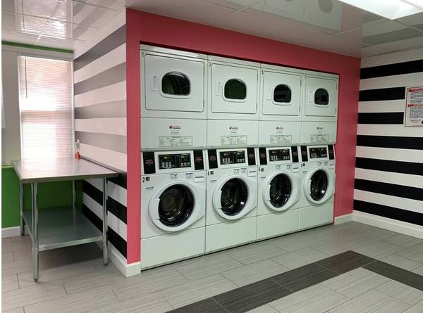 $1,499 / 305ft2 - SAVE ON UTILITIES! STUDIO, OLD TOWN (Alexandria)63896037929859124