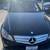 2009 Mercedes C Class C350 Sport 1 thumbnail