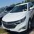 2019 Chevy equinox 8500$ 3 thumbnail