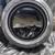 4 New 255/35R18 3 thumbnail