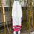 Cole Houshmand’s Pro Board – Lost Sub-Driver 2.0 – 6’1” x 19.55” x 2 1 thumbnail