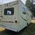 2007 Winnebago Access 31' Class C Slide-Out 4 thumbnail