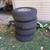 Tires / Bumpers 2 thumbnail