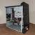 IBM Intel ThinkCentre M50 Desktop Computer 6 thumbnail
