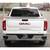2020 GMC Sierra 1500 Crew Cab SLT Pickup 4D 6 1/2 ft - A1 AUTO WHOLESALE 4 thumbnail