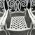 Outdoor table set 2 thumbnail