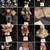 Dozens of collectable Bears 8 thumbnail